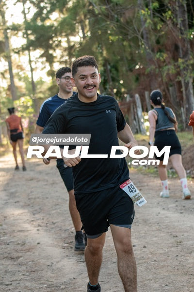 CircuitoTrail10k-jorgejuradofoto-1114.jpg