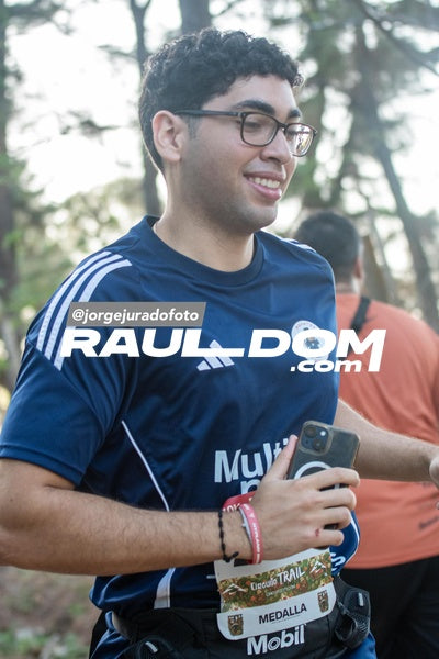 CircuitoTrail10k-jorgejuradofoto-1115.jpg