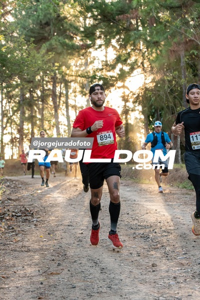 CircuitoTrail10k-jorgejuradofoto-112.jpg