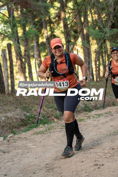 CircuitoTrail10k-jorgejuradofoto-1120.jpg