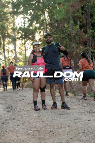 CircuitoTrail10k-jorgejuradofoto-1124.jpg