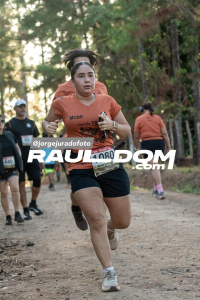 CircuitoTrail10k-jorgejuradofoto-1129.jpg