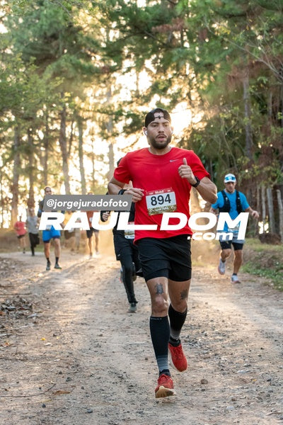 CircuitoTrail10k-jorgejuradofoto-113.jpg