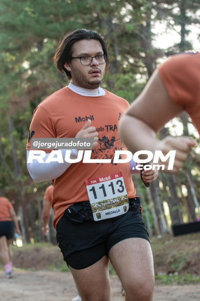 CircuitoTrail10k-jorgejuradofoto-1130.jpg