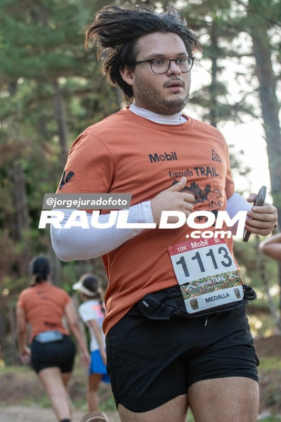 CircuitoTrail10k-jorgejuradofoto-1131.jpg