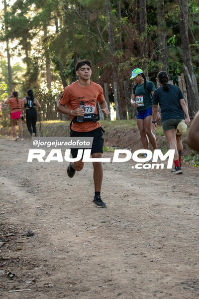 CircuitoTrail10k-jorgejuradofoto-1133.jpg