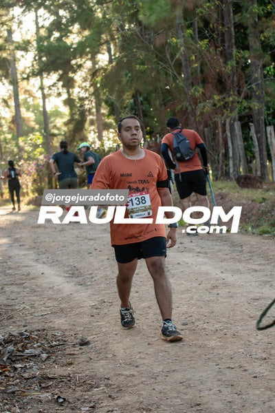 CircuitoTrail10k-jorgejuradofoto-1138.jpg