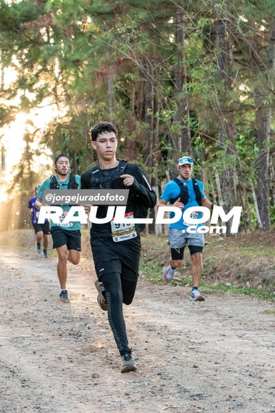 CircuitoTrail10k-jorgejuradofoto-114.jpg