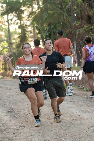 CircuitoTrail10k-jorgejuradofoto-1140.jpg