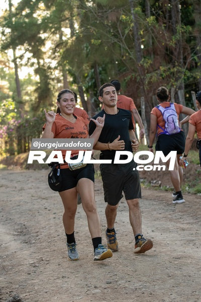 CircuitoTrail10k-jorgejuradofoto-1141.jpg