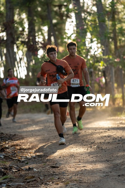 CircuitoTrail10k-jorgejuradofoto-1143.jpg