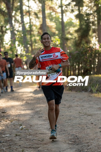 CircuitoTrail10k-jorgejuradofoto-1145.jpg