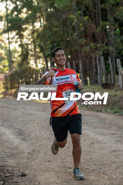 CircuitoTrail10k-jorgejuradofoto-1147.jpg