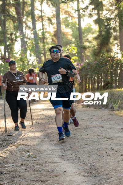 CircuitoTrail10k-jorgejuradofoto-1149.jpg