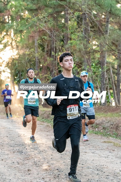CircuitoTrail10k-jorgejuradofoto-115.jpg