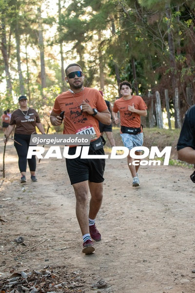 CircuitoTrail10k-jorgejuradofoto-1150.jpg