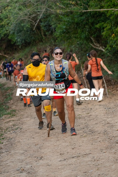 CircuitoTrail10k-jorgejuradofoto-1154.jpg