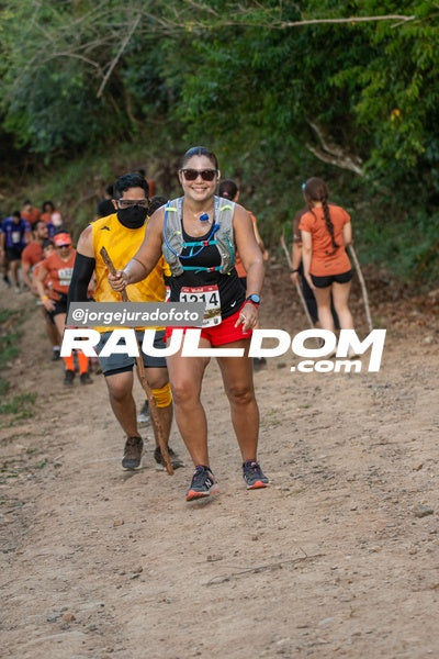 CircuitoTrail10k-jorgejuradofoto-1155.jpg