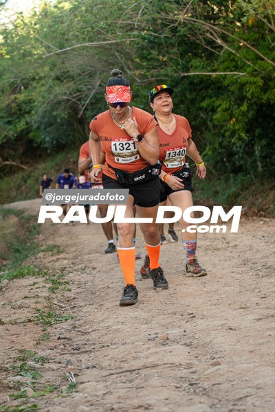CircuitoTrail10k-jorgejuradofoto-1156.jpg