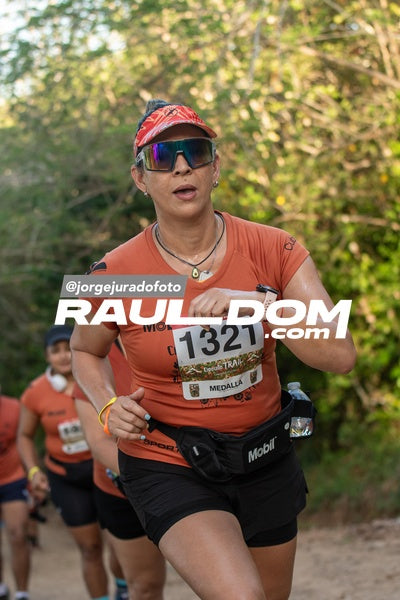 CircuitoTrail10k-jorgejuradofoto-1158.jpg