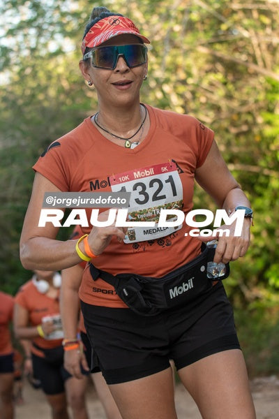 CircuitoTrail10k-jorgejuradofoto-1159.jpg