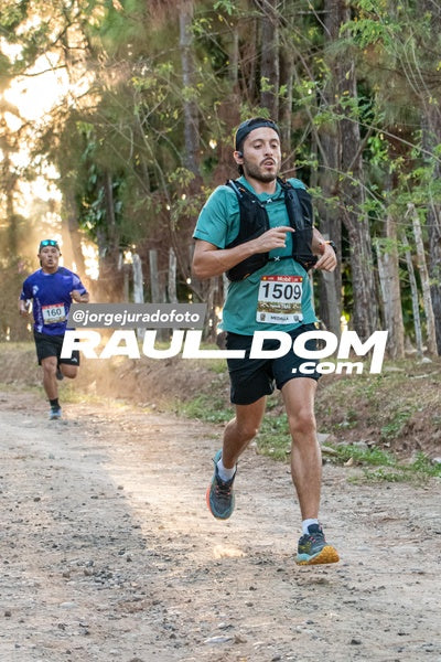 CircuitoTrail10k-jorgejuradofoto-116.jpg