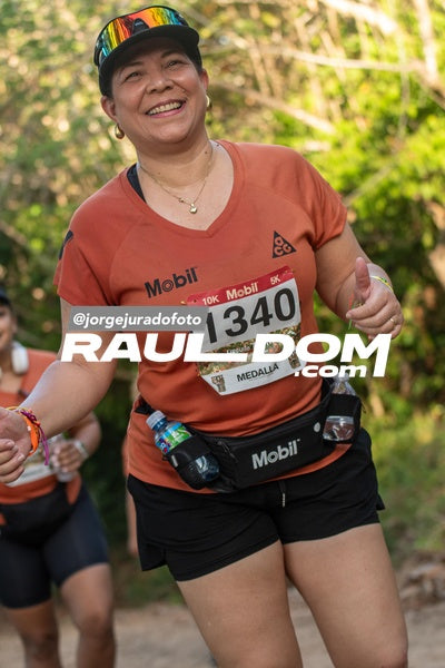 CircuitoTrail10k-jorgejuradofoto-1161.jpg