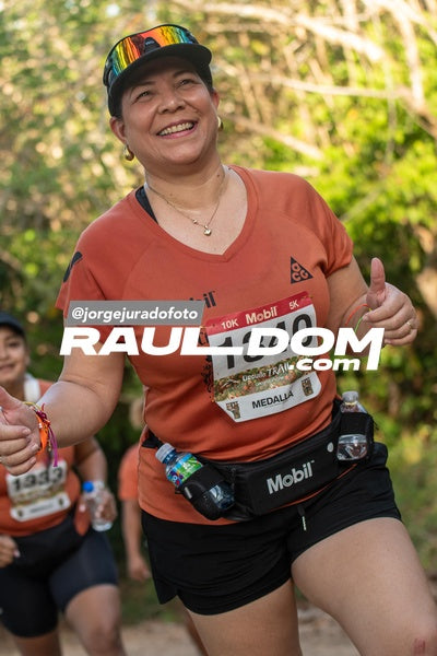 CircuitoTrail10k-jorgejuradofoto-1162.jpg