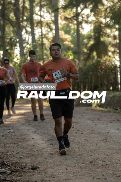 CircuitoTrail10k-jorgejuradofoto-1166.jpg