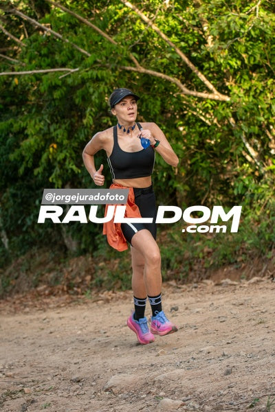 CircuitoTrail10k-jorgejuradofoto-1167.jpg