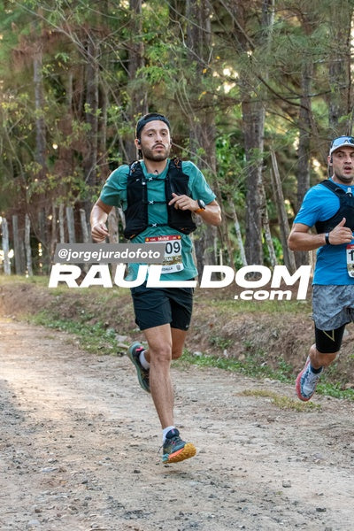 CircuitoTrail10k-jorgejuradofoto-117.jpg