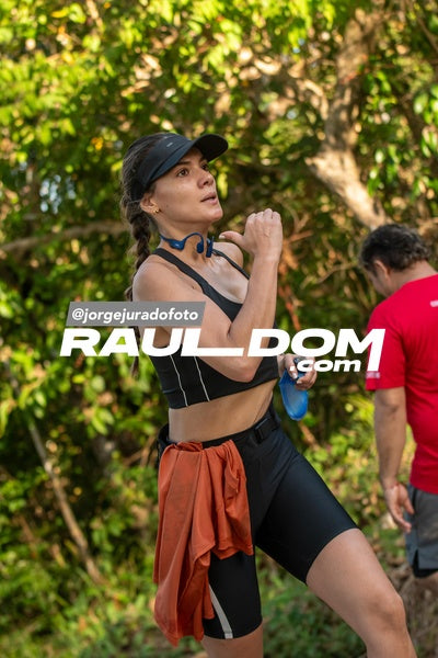 CircuitoTrail10k-jorgejuradofoto-1171.jpg