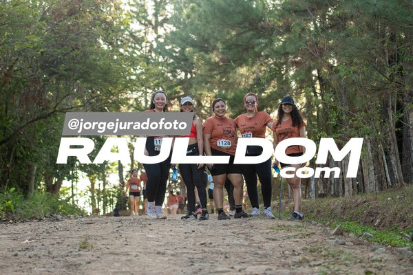 CircuitoTrail10k-jorgejuradofoto-1172.jpg