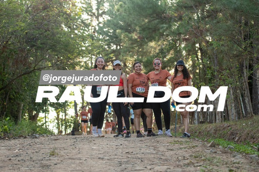 CircuitoTrail10k-jorgejuradofoto-1172.jpg
