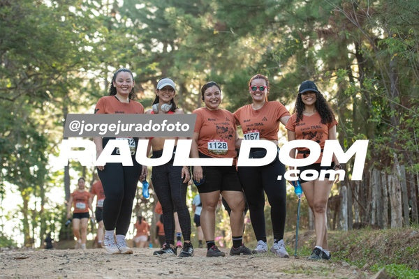 CircuitoTrail10k-jorgejuradofoto-1173.jpg