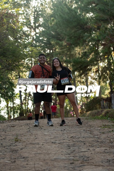 CircuitoTrail10k-jorgejuradofoto-1175.jpg