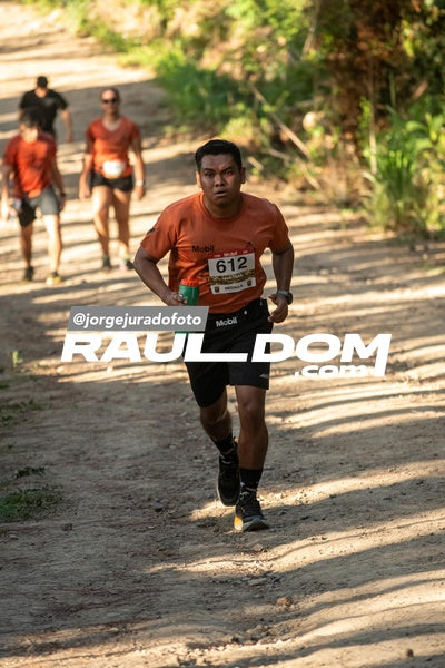 CircuitoTrail10k-jorgejuradofoto-1176.jpg