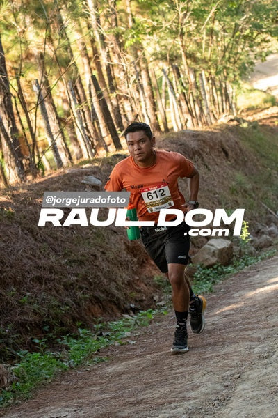 CircuitoTrail10k-jorgejuradofoto-1177.jpg