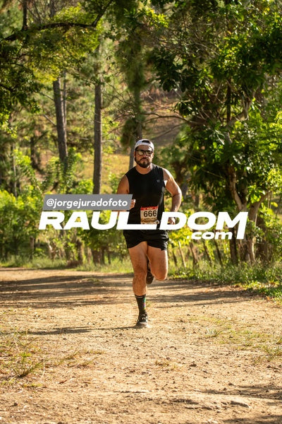 CircuitoTrail10k-jorgejuradofoto-1178.jpg