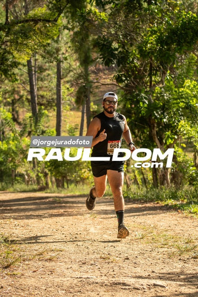 CircuitoTrail10k-jorgejuradofoto-1179.jpg