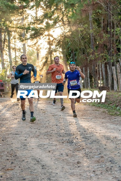 CircuitoTrail10k-jorgejuradofoto-118.jpg