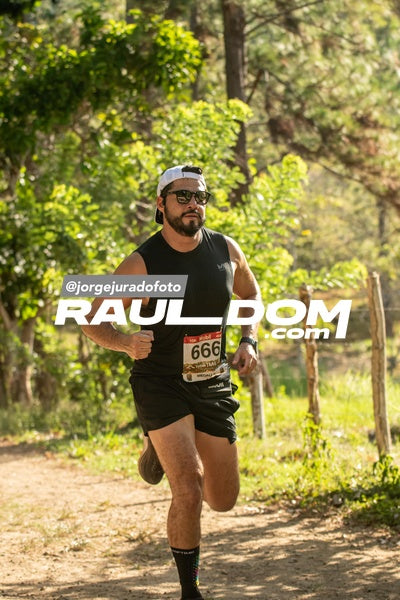 CircuitoTrail10k-jorgejuradofoto-1180.jpg