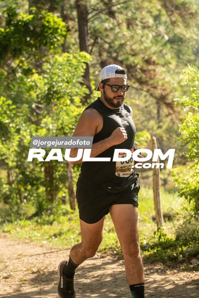 CircuitoTrail10k-jorgejuradofoto-1181.jpg