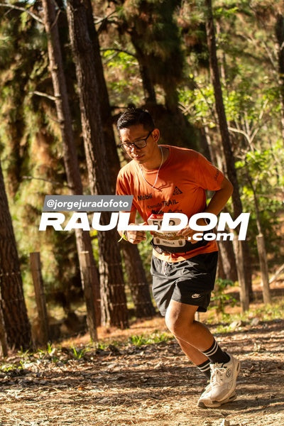 CircuitoTrail10k-jorgejuradofoto-1184.jpg