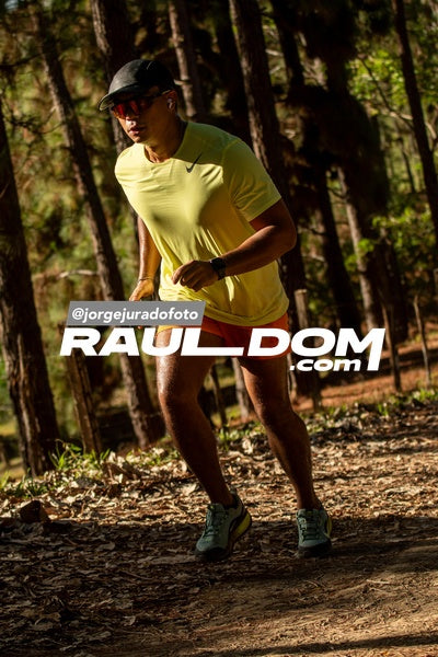 CircuitoTrail10k-jorgejuradofoto-1186.jpg