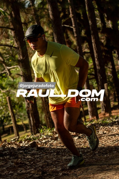 CircuitoTrail10k-jorgejuradofoto-1187.jpg