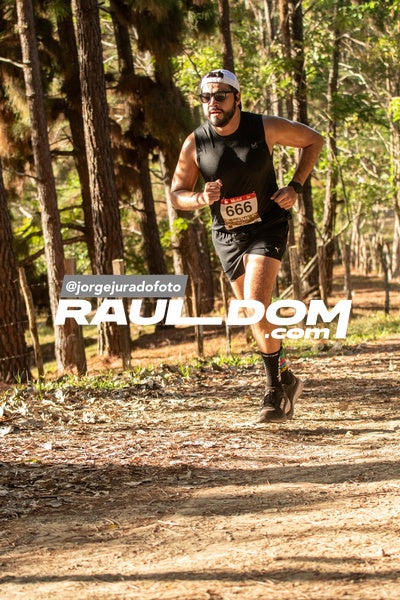CircuitoTrail10k-jorgejuradofoto-1189.jpg