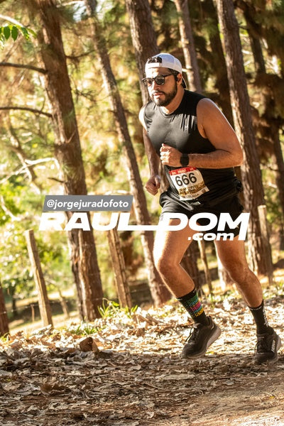 CircuitoTrail10k-jorgejuradofoto-1191.jpg