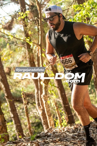 CircuitoTrail10k-jorgejuradofoto-1192.jpg
