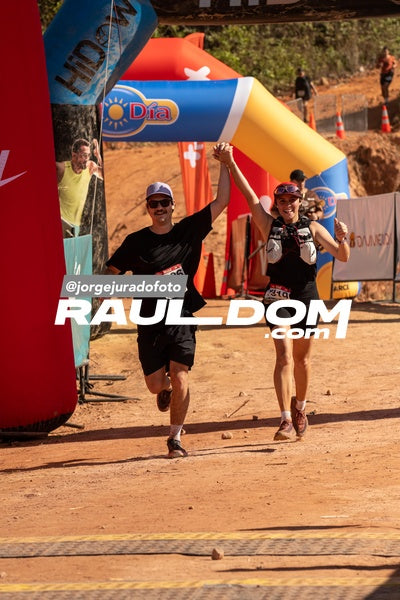 CircuitoTrail10k-jorgejuradofoto-1195.jpg